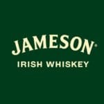 Jameson