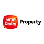 Sime Darby Property