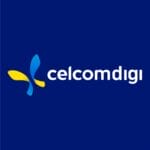 CelcomDigi